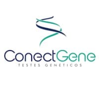 ConectGene Testes Genéticos