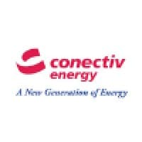 Conectiv