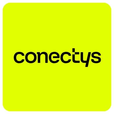 Conectys