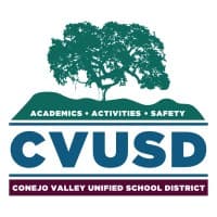 clovis unified school district