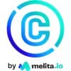 conekkt GmbH by melita