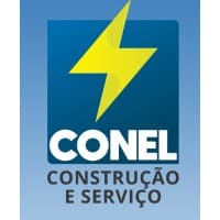 Conel