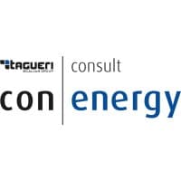 con|energy consult gmbh