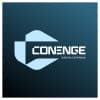 Conenge-SC