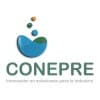 Conepre