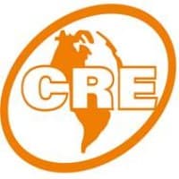 Conestoga-Rovers Engenharia