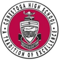 Conestoga Senior High School