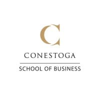 Conestoga College School of Business