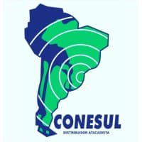 Conesul - Comercial e Importadora