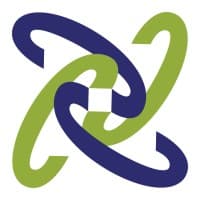 Conetix - Premier Web Hosting Provider