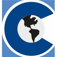 Conexão Sistemas de Prótese