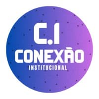 Conexão Institucional