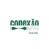 Conexão Lead Saúde