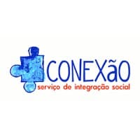 Conexão - Serviço de Integração Social