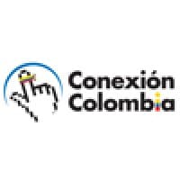 Conexión Colombia