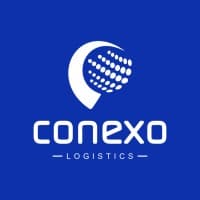 CONEXO Assessoria em Comércio Exterior