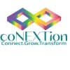 coNEXTion