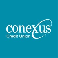 conexus credit union