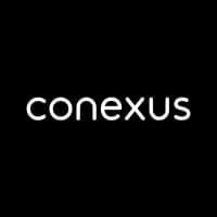 Conexus Studio