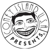 Coney Island USA