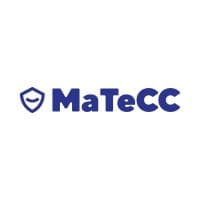MaTeCC