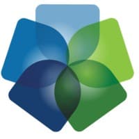 Laboratoires Confab Laboratories