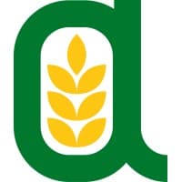 Confagricoltura