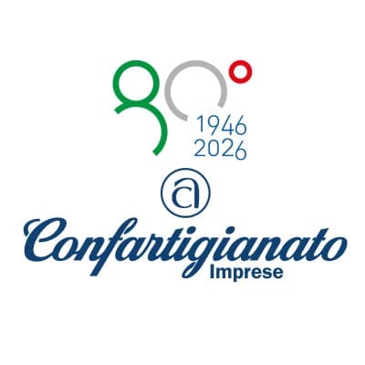 confartigianato imprese