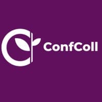 ConfColl