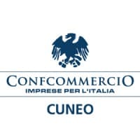 Confcommercio Cuneo