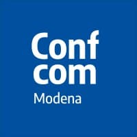Confcommercio Modena