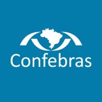 Confebras