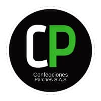 Confecciones Parches S.A.S