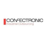 Confectronic SA