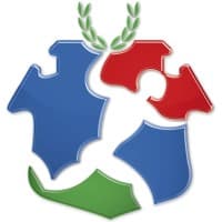 Confederación de Deportes de la Provincia de Córdoba