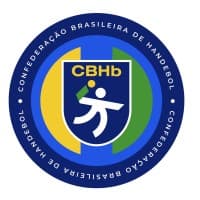 Confederação Brasileira de Handebol
