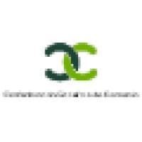 Confederación Española de Comercio (CEC)