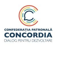 Confederația Patronală Concordia