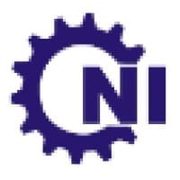 Confederation of Nepalese Industries