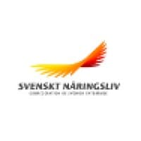 confederation of swedish enterprise