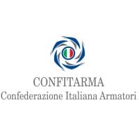 Confitarma - Confederazione Italiana Armatori
