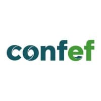 CONFEF