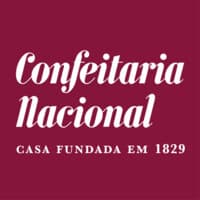 Confeitaria Nacional