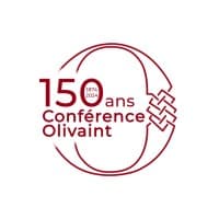 Conférence Olivaint