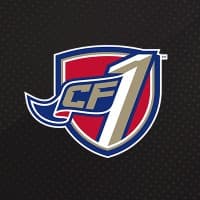 Conference One