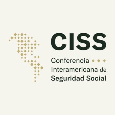 Conferencia Interamericana de Seguridad Social oficial