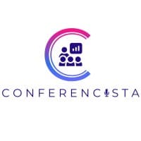 Conferencista