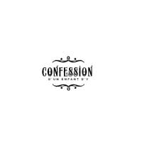 Confessions d'un enfant d'Y