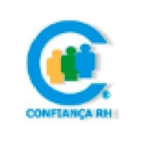 Confiança RH
