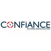 Confiance Business Solutions Inc